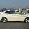 toyota prius 2012 quick_quick_ZVW30_ZVW30-5485456 image 4
