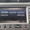 honda fit 2010 -HONDA--Fit DBA-GE8--GE8-1311395---HONDA--Fit DBA-GE8--GE8-1311395- image 6