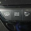 toyota prius-phv 2018 quick_quick_DLA-ZVW52_ZVW52-3092294 image 5