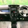 toyota tank 2018 CFJ1825374 image 3