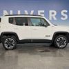 jeep renegade 2016 -CHRYSLER--Jeep Renegade ABA-BU24--1C4BU0000GPD66186---CHRYSLER--Jeep Renegade ABA-BU24--1C4BU0000GPD66186- image 16