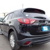 mazda cx-5 2013 REALMOTOR_N2022030577HD-10 image 5