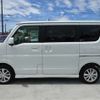 suzuki every-wagon 2022 -SUZUKI 【湘南 581ｹ4502】--Every Wagon 3BA-DA17W--DA17W-305176---SUZUKI 【湘南 581ｹ4502】--Every Wagon 3BA-DA17W--DA17W-305176- image 6