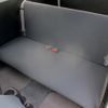 subaru pleo 2016 CFJ1810836 image 12