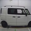 suzuki spacia 2023 -SUZUKI 【尾張小牧 480ｽ9086】--Spacia Base 5BD-MK33V--MK33V-109056---SUZUKI 【尾張小牧 480ｽ9086】--Spacia Base 5BD-MK33V--MK33V-109056- image 8