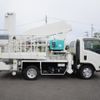 isuzu elf-truck 2020 CFJ1763290 image 5