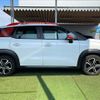 citroen c3 2019 quick_quick_3BA-A8HN05_VF72RHNPXK4449944 image 15