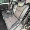 honda stepwagon 2014 -HONDA--Stepwgn DBA-RK5--RK5-1419353---HONDA--Stepwgn DBA-RK5--RK5-1419353- image 11