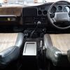 toyota land-cruiser-60 1988 CFJ3538835 image 3