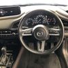 mazda cx-3 2020 -MAZDA--CX-30 5BA-DMEP--DMEP-118809---MAZDA--CX-30 5BA-DMEP--DMEP-118809- image 7