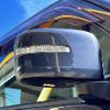 suzuki wagon-r 2012 CFJ1762850 image 24