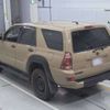 toyota hilux-surf 2004 CFJ1562626 image 7
