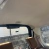 nissan roox 2013 -NISSAN--Roox DBA-ML21S--ML21S-293697---NISSAN--Roox DBA-ML21S--ML21S-293697- image 17