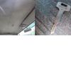 mitsubishi-fuso canter 1999 CFJ9563720 image 26