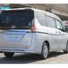 nissan serena 2017 -NISSAN--Serena GC27--018680---NISSAN--Serena GC27--018680- image 24