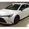 toyota corolla 2023 CFJ1897965 image 1