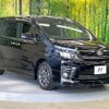 toyota voxy 2014 quick_quick_ZRR80W_ZRR80-0029905 image 17