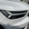 volvo xc40 2018 -VOLVO--Volvo XC40 DBA-XB420XC--YV1XZ16MCJ2002442---VOLVO--Volvo XC40 DBA-XB420XC--YV1XZ16MCJ2002442- image 9