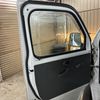 suzuki carry-truck 1999 128070 image 26