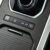 land-rover range-rover-evoque 2018 CFJ1873379 image 6