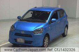 daihatsu mira-e-s 2018 -DAIHATSU--Mira e:s DBA-LA350S--LA350S-0096471---DAIHATSU--Mira e:s DBA-LA350S--LA350S-0096471-