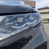 nissan x-trail 2020 -NISSAN--X-Trail DBA-T32--T32-552494---NISSAN--X-Trail DBA-T32--T32-552494- image 24