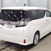 toyota vellfire 2017 -TOYOTA 【八戸 300ね6960】--Vellfire AGH35W-0022124---TOYOTA 【八戸 300ね6960】--Vellfire AGH35W-0022124- image 2