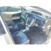 toyota aqua 2012 -TOYOTA--AQUA DAA-NHP10--NHP10-6065788---TOYOTA--AQUA DAA-NHP10--NHP10-6065788- image 12