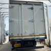 isuzu elf-truck 2020 -ISUZU--Elf 2RG-NPR88AN--NPR88-7003976---ISUZU--Elf 2RG-NPR88AN--NPR88-7003976- image 3