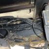 isuzu elf-truck 1984 CFJ1511986 image 19