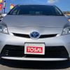 toyota prius 2013 -TOYOTA--Prius DAA-ZVW30--ZVW30-5611077---TOYOTA--Prius DAA-ZVW30--ZVW30-5611077- image 5