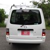 mazda bongo-van 2019 quick_quick_SLP2V_SLP2V-109636 image 12