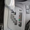 toyota iq 2009 -TOYOTA--iQ KGJ10--6008304---TOYOTA--iQ KGJ10--6008304- image 4