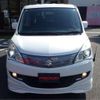 suzuki solio 2012 -SUZUKI--Solio DBA-MA15S--MA15S-143470---SUZUKI--Solio DBA-MA15S--MA15S-143470- image 1