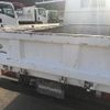 isuzu elf-truck 2019 CFJ1653747 image 50