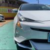 toyota prius 2018 -TOYOTA--Prius ZVW50--6116132---TOYOTA--Prius ZVW50--6116132- image 9