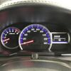 toyota tank 2019 -TOYOTA--Tank DBA-M900A--M900-0337728---TOYOTA--Tank DBA-M900A--M900-0337728- image 28