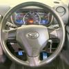 daihatsu move-conte 2016 -DAIHATSU--Move Conte DBA-L575S--L575S-0232132---DAIHATSU--Move Conte DBA-L575S--L575S-0232132- image 12