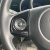 honda n-box 2013 -HONDA--N BOX DBA-JF1--JF1-1253494---HONDA--N BOX DBA-JF1--JF1-1253494- image 24