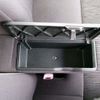 daihatsu tanto 2010 -DAIHATSU 【名古屋 581ｳ6656】--Tanto DBA-L375S--L375S-0365952---DAIHATSU 【名古屋 581ｳ6656】--Tanto DBA-L375S--L375S-0365952- image 22