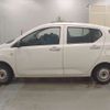 daihatsu mira-e-s 2019 CFJ1700219 image 9