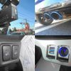 daihatsu cast 2017 -DAIHATSU--Cast DBA-LA250S--LA250S-0088126---DAIHATSU--Cast DBA-LA250S--LA250S-0088126- image 22