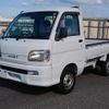 daihatsu hijet-truck 2000 CFJ1555798 image 1