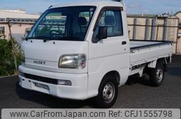 daihatsu hijet-truck 2000 CFJ1555798