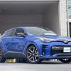 toyota c-hr 2020 -TOYOTA--C-HR 3BA-NGX10--NGX10-2017914---TOYOTA--C-HR 3BA-NGX10--NGX10-2017914- image 17