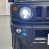 suzuki jimny 2024 -SUZUKI--Jimny 3BA-JB64W--JB64W-324096---SUZUKI--Jimny 3BA-JB64W--JB64W-324096- image 27