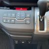 honda stepwagon 2012 -HONDA--Stepwgn DBA-RK1--RK1-1210829---HONDA--Stepwgn DBA-RK1--RK1-1210829- image 13