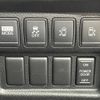 nissan elgrand 2013 -NISSAN--Elgrand DBA-TE52--TE52-051255---NISSAN--Elgrand DBA-TE52--TE52-051255- image 4