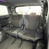 toyota alphard 2022 -TOYOTA--Alphard 3BA-AGH35W--AGH35-0053942---TOYOTA--Alphard 3BA-AGH35W--AGH35-0053942- image 8