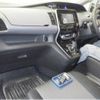 nissan serena 2021 quick_quick_6AA-HFC27_117818 image 3